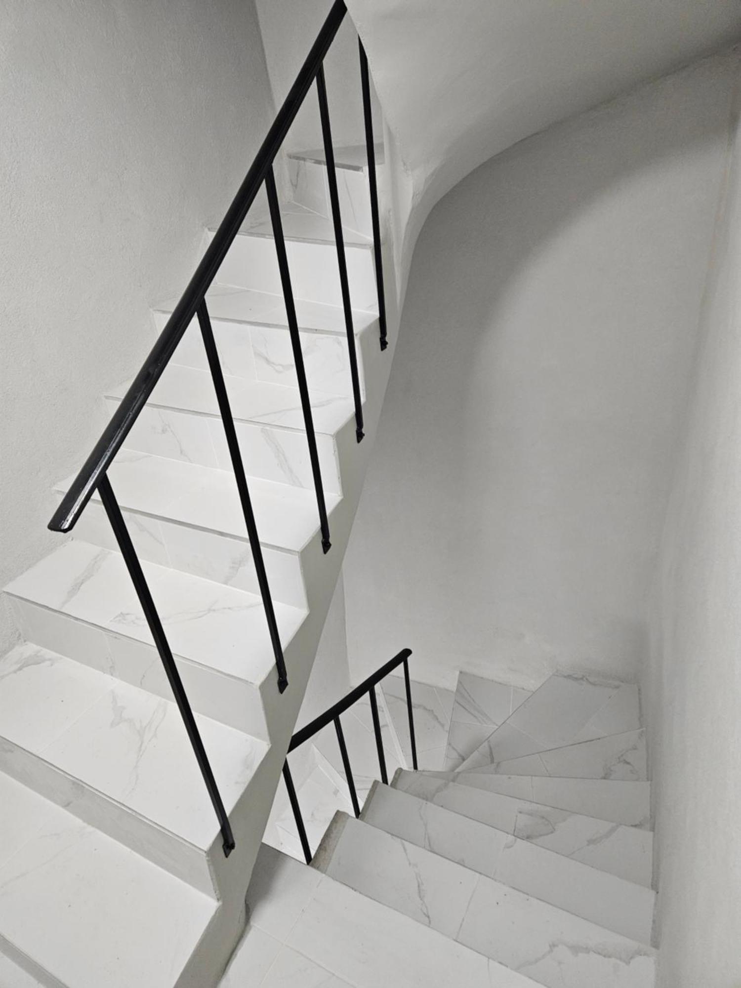 Appartement Moderne Et Sympa Безье Экстерьер фото